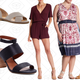 Lucky Brand sale at Nordstrom Rack